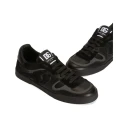 Dolce & Gabbana Herre Sko Svart 41 1/2 EU,