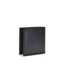 Alexander McQueen Herre Accessories Svart ONE SIZE,