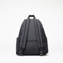 Eastpak Padded Pak'R OneSize, Black