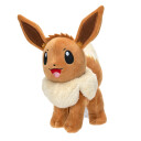 Pokémon Plush Eevee 20cm