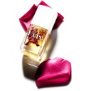 Kure Bazaar Organic Rose Infusion oil