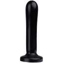 Tantus Silk Large        - Svart