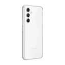 Samsung Mobildeksel Galaxy A54 Transparent PU/Silikon Skall