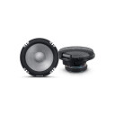 Alpine R2-S652 PRO komponentsett 6,5", 100W RMS, R-serie