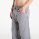 MM6 Maison Margiela Herre Jeans Grå W32,