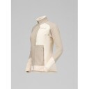 Norrøna Lofoten Warm2 Jacket W's M