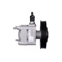 Servopumpe HELLA 8TL 359 003-121