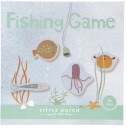 Little Dutch Fishing game FSC LD4772