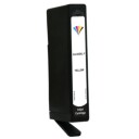Wl Etterfylt HP 935XL, blekkpatron gul CA-935XL-Y