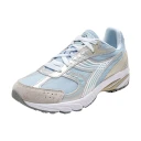Diadora Dame Sko Blå 40 EU,