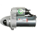 Starter AS-PL S3235S