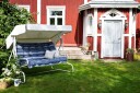 De Luxe 3  pers. hammock 86B  