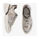 Pinko Dame Sko Beige 37 EU,
