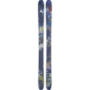 Atomic Bent 90 175cm