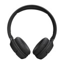 JBL Tune 527BT Svart
