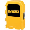 Dewalt Extreme 2 29-delt Metallbor og Bits Sett i Tough Case
