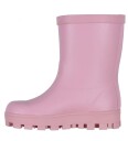 Rubber Duck Gummistøvler   Light Pink   Rubber Duck   26   Gummistøvler   Rosa