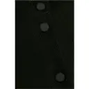 InWear Rita Cardigan - Black - XXS