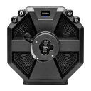 Thrustmaster T598 Racingrattbase