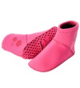 Konfidence Paddlers Fushcia Pink 12-24 mnd