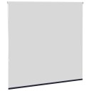 Rullegardin lystette 150x175 cm stoff bredde 146,6 polyester