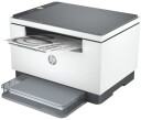 HP LaserJet M234dw A4 multifunksjonsskriver med dupleks, sort/hvitt