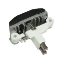 Dynamoregulator AS-PL ARE0010S