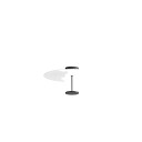 Linea Light Stilo_S Taklampe Ø54 Sort