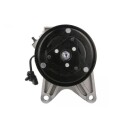 THERMOTEC KTT090478 AC-kompressor