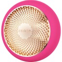 FOREO UFO™ 3 Fuchsia