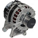 Dynamo HC Cargo F 032 116 631