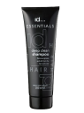 Id Hair Essentials Deep Clean Shampoo 1000 ml