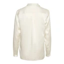 InWear Dame Bluser & Skjorter Grå L,