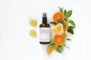 Evolve Daily Detox Facial Wash 100 ml