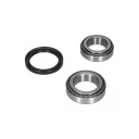 Hjullager KAVO PARTS WBK-3501