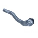 Endeledd QUARO QS1923/HQ