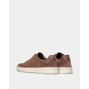 Filling Pieces Herre Sko Brun 42 EU,