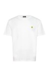Save the Duck Caius   White   44