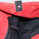Givenchy Dame Svart