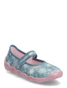 Superfit Bubble - Blue - 23/14.3CM