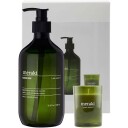 Meraki Kitchen Essentials Relaxing Moments Gift Box