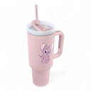 Disney's Lilo and Stitch Angel Termokopp Tumbler 1.2 Liter