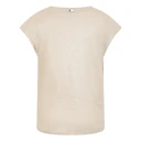 Herno Dame Bluser & Skjorter Beige M,