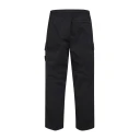 Stone Island Herre Bukser Svart W33,