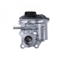 EGR Ventil BLUE PRINT ADT37236