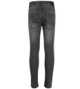 The New Copenhagen Slim Jeans Lt. Grey 13-14 år