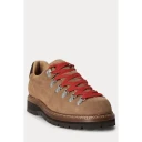 Polo Ralph Lauren, Herre, Sport, Brun, 42 EU,