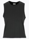 Twentyfour Venture Soft Top Sort 42