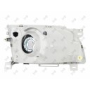 Hovedlyskaster DEPO 017-21370-1514