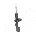 Støtdemper ASHIKA MA-80020